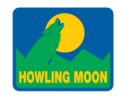 Howling-Moon-250x250