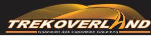 Trek Overland