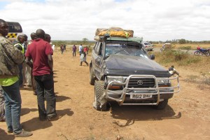 2013.08.09LCAccident (5)