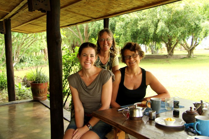 2013.12Chintheche (118)