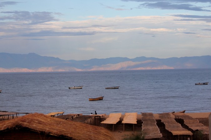 2013.11Chitimba (16) (1000x667)