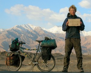 2981897166_9b362236db_o