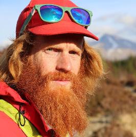 643168_0_sean-conway-running-britain-runwithsean_267