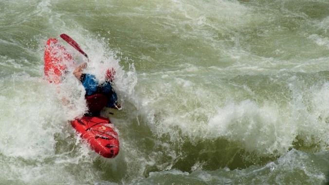 hendrik-coetzee-consumed_h