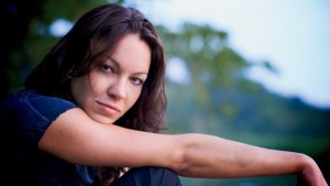 juliana-buring-hendri-coetzee