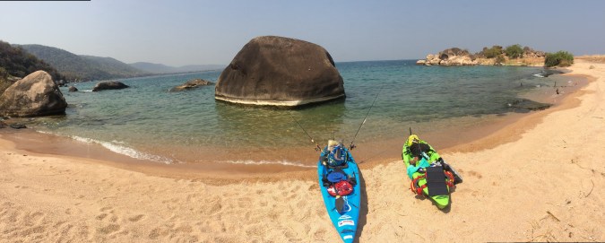 2016-07-18tanganyika-148