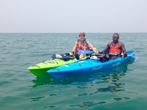 2016-08-20burundi-61